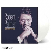 Robert Palmer | Collected (Lp)
